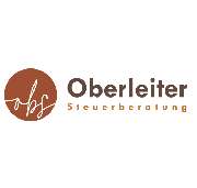 Oberleiter Steuerberatung GmbH - GALLERY