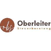 Oberleiter Steuerberatung GmbH - LOGO