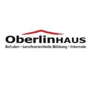 Oberlinhaus Freudenstadt e. V. Berufsfachschule - 2