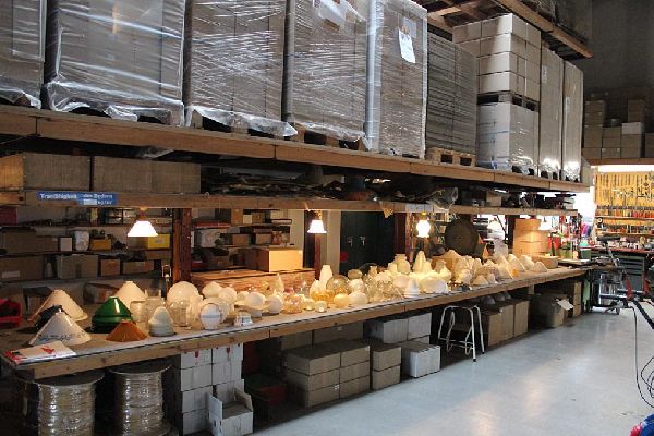 Obermaier Landhaus- und Villenleuchten GmbH & Co.  …