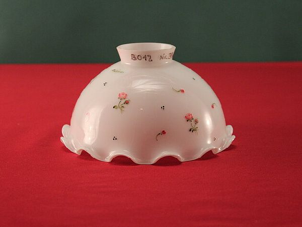 Obermaier Landhaus- und Villenleuchten GmbH & Co.  …