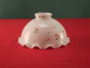 Obermaier Landhaus- und Villenleuchten GmbH & Co. KG - GALLERY