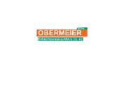 Obermeier Abfallentsorgung - GALLERY