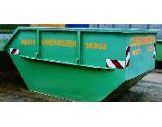 Obermeier Entsorgung - GALLERY