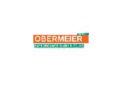 Obermeier Entsorgung - GALLERY