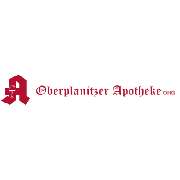 Oberplanitzer Apotheke OHG - Logo der Oberplanitzer Apotheke OHG