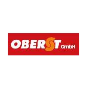 Oberst GmbH - LOGO