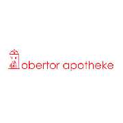 Obertor Apotheke e.K. - GALLERY