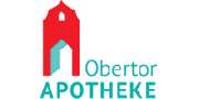 Obertor Apotheke e.K. - LOGO