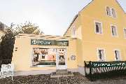 Oberüber Bestattungen - GALLERY