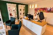 Oberüber Bestattungen - GALLERY