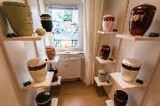 Oberüber Bestattungen - GALLERY