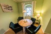 Oberüber Bestattungen - GALLERY