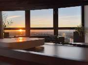 OBF IT-Solutions GmbH - GALLERY