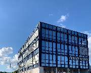 OBF IT-Solutions GmbH - GALLERY