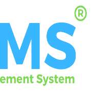 OBF IT-Solutions GmbH - GALLERY