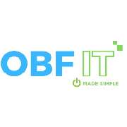 OBF IT-Solutions GmbH - GALLERY
