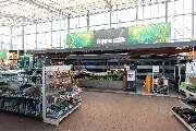 OBI Aquaristik & Tierbedarf im Markt Forchheim - GALLERY