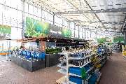 OBI Aquaristik & Tierbedarf im Markt Norderstedt - GALLERY