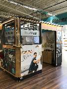 OBI Badplaner Bautzen-Stiebitz - GALLERY