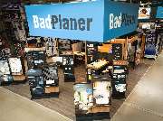 OBI Badplaner Biberach - GALLERY