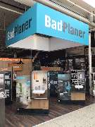 OBI Badplaner Biberach - GALLERY