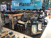 OBI Badplaner Ebersbach - GALLERY