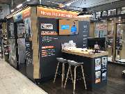 OBI Badplaner Ebersbach - GALLERY