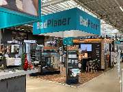 OBI Badplaner Euskirchen - GALLERY