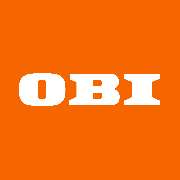 OBI Badplaner Eutin - LOGO