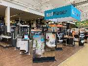 OBI Badplaner Friedrichshafen - Badplaner