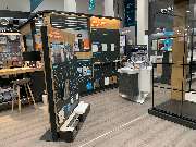 OBI Badplaner Hamburg-Altona - GALLERY