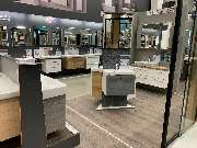 OBI Badplaner Hamburg-Altona - GALLERY