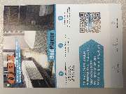 OBI Badplaner Hannover-Linden - Termin vereinbaren und kostenlos das Bad in 3D planen lassen. 
Kostenlose Covid19 Teststation ist auf dem Parkplatz vorhanden (auch als Drive in)