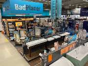 OBI Badplaner Kamp-Lintfort - Badplaner im OBI Markt Kamp-Lintfort