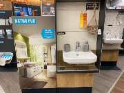 OBI Badplaner Kamp-Lintfort - GALLERY