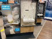 OBI Badplaner Kamp-Lintfort - GALLERY