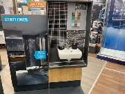 OBI Badplaner Kamp-Lintfort - GALLERY