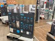 OBI Badplaner Kamp-Lintfort - GALLERY