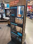 OBI Badplaner Kamp-Lintfort - GALLERY