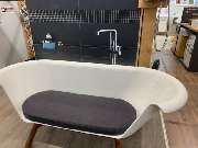 OBI Badplaner Kamp-Lintfort - GALLERY