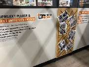 OBI Badplaner Kamp-Lintfort - GALLERY