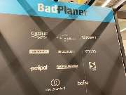 OBI Badplaner Kamp-Lintfort - GALLERY