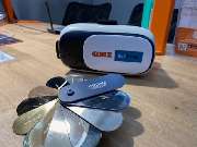 OBI Badplaner Kamp-Lintfort - GALLERY