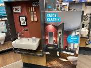 OBI Badplaner Kamp-Lintfort - GALLERY