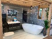 OBI Badplaner Lauf - Musterbad