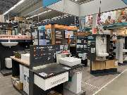 OBI Badplaner Leipzig - GALLERY