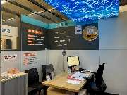 OBI Badplaner Leipzig - GALLERY