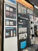 OBI Badplaner Leipzig - GALLERY