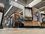 OBI Badplaner Leipzig - GALLERY